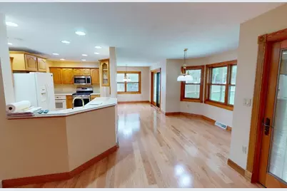 16364 Treasure Lake Rd, Dubois Area School District, PA 15801 - Photo 9