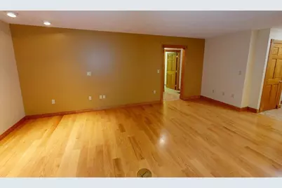 16364 Treasure Lake Rd, Dubois Area School District, PA 15801 - Photo 7