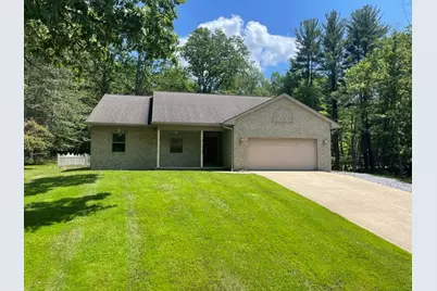 16364 Treasure Lake Rd, Dubois, PA 15801 - Photo 1