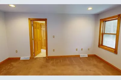 16364 Treasure Lake Rd, Dubois Area School District, PA 15801 - Photo 25