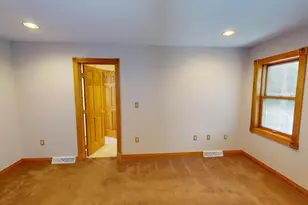 16364 Treasure Lake Rd, Dubois Area School District, PA 15801 - Photo 25