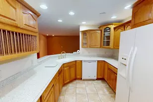 16364 Treasure Lake Rd, Dubois Area School District, PA 15801 - Photo 15