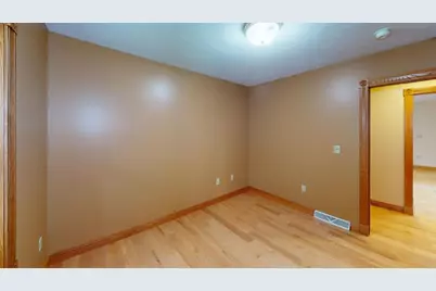 16364 Treasure Lake Rd, Dubois Area School District, PA 15801 - Photo 17