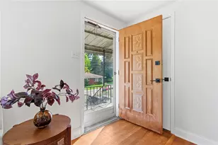 3332 Waltham Ave, Pittsburgh, PA 15216 - Photo 3