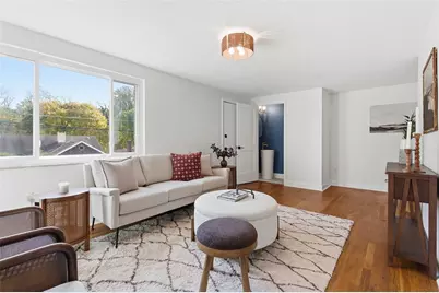 3332 Waltham Ave, Pittsburgh, PA 15216 - Photo 7