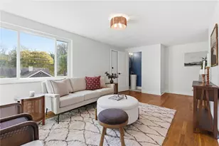 3332 Waltham Ave, Pittsburgh, PA 15216 - Photo 7