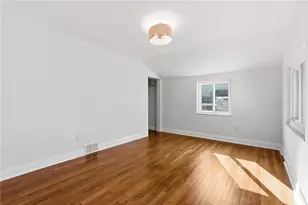 3332 Waltham Ave, Pittsburgh, PA 15216 - Photo 25