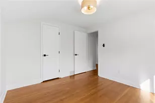3332 Waltham Ave, Pittsburgh, PA 15216 - Photo 23