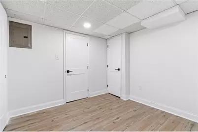 3332 Waltham Ave, Pittsburgh, PA 15216 - Photo 29