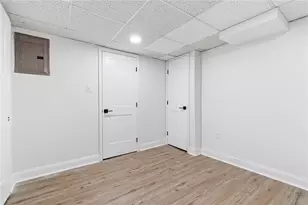 3332 Waltham Ave, Pittsburgh, PA 15216 - Photo 29