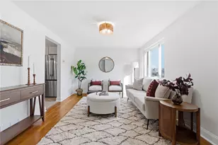 3332 Waltham Ave, Pittsburgh, PA 15216 - Photo 5