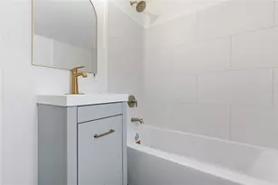 3332 Waltham Ave, Pittsburgh, PA 15216 - Photo 17