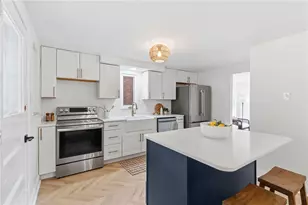 3332 Waltham Ave, Pittsburgh, PA 15216 - Photo 11