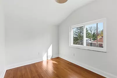 3332 Waltham Ave, Pittsburgh, PA 15216 - Photo 19