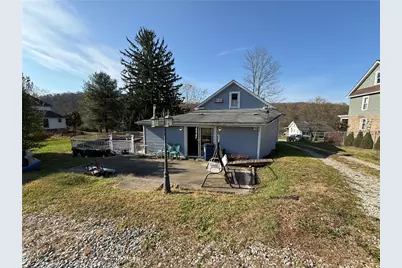 3256 Constitution Blvd, Blaine Township, PA 15323 - Photo 31