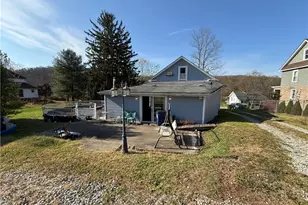 3256 Constitution Blvd, Blaine Township, PA 15323 - Photo 31