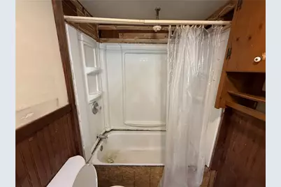 3256 Constitution Blvd, Blaine Township, PA 15323 - Photo 17