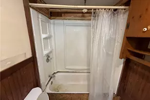 3256 Constitution Blvd, Blaine Township, PA 15323 - Photo 17