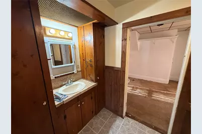 3256 Constitution Blvd, Blaine Township, PA 15323 - Photo 19