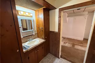 3256 Constitution Blvd, Blaine Township, PA 15323 - Photo 19