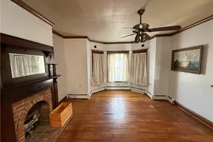 3256 Constitution Blvd, Blaine Township, PA 15323 - Photo 3