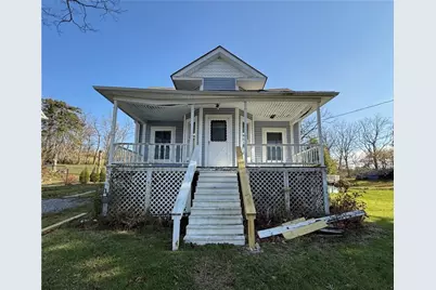 3256 Constitution Blvd, Blaine Township, PA 15323 - Photo 1