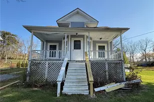 3256 Constitution Blvd, Blaine Township, PA 15323 - Photo 1