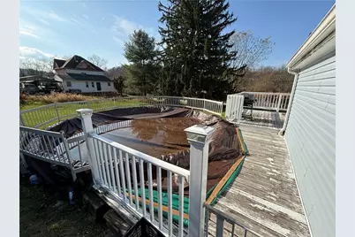 3256 Constitution Blvd, Blaine Township, PA 15323 - Photo 25