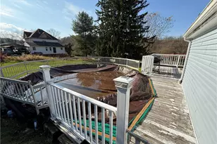 3256 Constitution Blvd, Blaine Township, PA 15323 - Photo 25