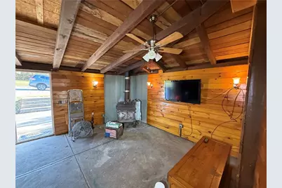 3256 Constitution Blvd, Blaine Township, PA 15323 - Photo 21