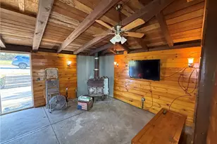 3256 Constitution Blvd, Blaine Township, PA 15323 - Photo 21