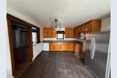 3256 Constitution Blvd, Blaine Township, PA 15323 - Photo 7