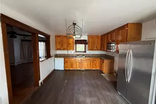 3256 Constitution Blvd, Blaine Township, PA 15323 - Photo 7