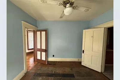 3256 Constitution Blvd, Blaine Township, PA 15323 - Photo 9