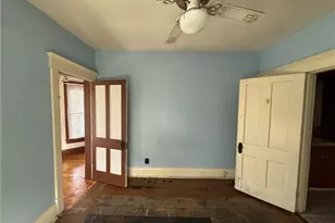 3256 Constitution Blvd, Blaine Township, PA 15323 - Photo 9