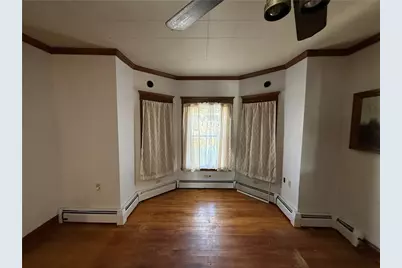 3256 Constitution Blvd, Blaine Township, PA 15323 - Photo 5