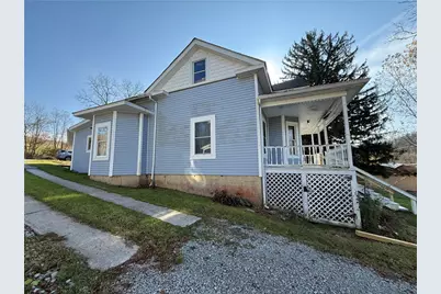 3256 Constitution Blvd, Blaine Township, PA 15323 - Photo 27