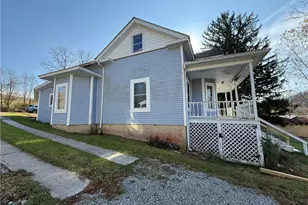 3256 Constitution Blvd, Blaine Township, PA 15323 - Photo 27