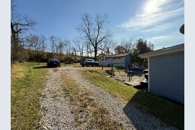 3256 Constitution Blvd, Blaine Township, PA 15323 - Photo 29