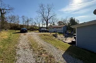 3256 Constitution Blvd, Blaine Township, PA 15323 - Photo 29