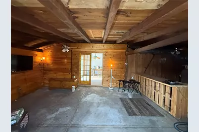 3256 Constitution Blvd, Blaine Township, PA 15323 - Photo 23