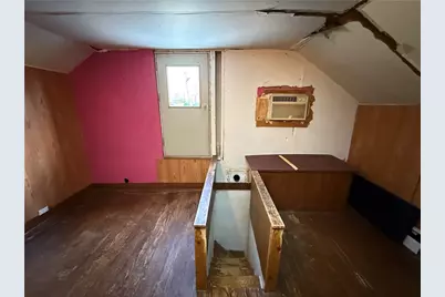 3256 Constitution Blvd, Blaine Township, PA 15323 - Photo 11