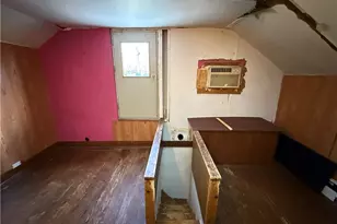 3256 Constitution Blvd, Blaine Township, PA 15323 - Photo 11