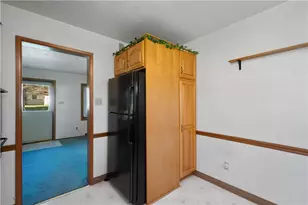 1515 S Main St, North Franklin Township, PA 15301 - Photo 11