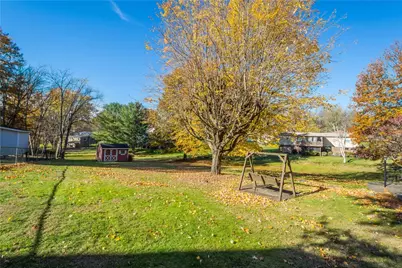 1515 S Main Street, North Franklin Township, PA 15301 - Photo 27