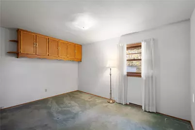 1515 S Main Street, North Franklin Township, PA 15301 - Photo 19