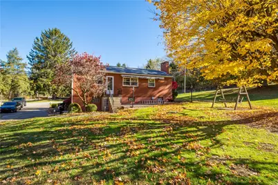 1515 S Main Street, North Franklin Township, PA 15301 - Photo 31