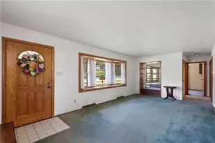 1515 S Main St, North Franklin Township, PA 15301 - Photo 5