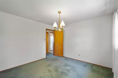 1515 S Main Street, North Franklin Township, PA 15301 - Photo 13