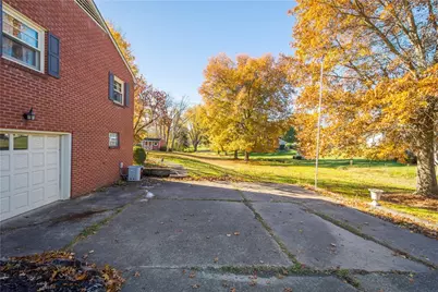 1515 S Main Street, North Franklin Township, PA 15301 - Photo 33